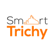 プログラムのアイコン：Smart Trichy