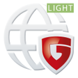 Icon of program: G DATA Mobile Security Li…