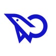 程序图标：SensoWash