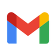 Ikona programu: Pinned GMail