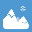 Ícone do programa: AlpenCams