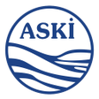 Programın simgesi: Aski