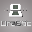 Pictogram van programma: Drastic Demo