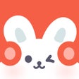 程序图标：兔U