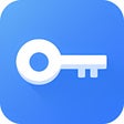 Ikon program: VPN Proxy Master - Pay On…
