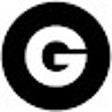Icon of program: Gartic Dark Theme