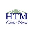 ไอคอนของโปรแกรม: HTM Credit Union
