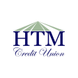 HTM Credit Union