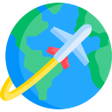 Mini Airports icon