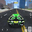 Icoon van programma: Race Master Car:Street Dr…