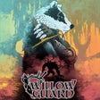 Ícone do programa: Willow Guard