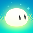 ไอคอนของโปรแกรม: Brightlove