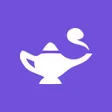 Icon of program: Storage Genie