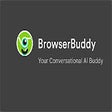 Иконка программы: Browser Buddy