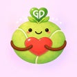 프로그램 아이콘: Greendate 呷菜時刻 - 蔬食交友APP