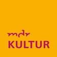 Icoon van programma: MDR KULTUR  Die App