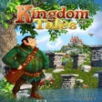 Ikona programu: Kingdom Tales