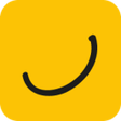 程序图标：ForfettApp