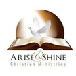 程序图标：Arise and Shine tV Live