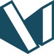 Pictogram van programma: Docs buddy