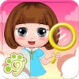 ไอคอนของโปรแกรม: Bella find out difference…
