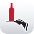 Ikon program: Virtual Cellar