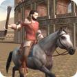 Osman Gazi game : Ottoman Wars icon