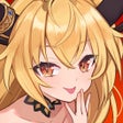 Ikona programu: アビスディア