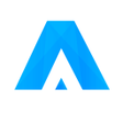أيقونة البرنامج: ATV Launcher Pro