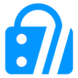 Programın simgesi: HTTP to HTTPS