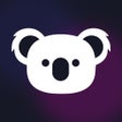 Ikon program: Koala Wallet