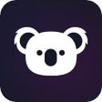 Icon of program: Koala Wallet