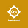 Arena Assist
