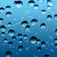 プログラムのアイコン：Rain Drop Live Wallpaper