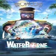 Icon of program: Tropico 5: Waterborne