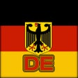 プログラムのアイコン：Deutsche Radios - Listen …