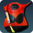 Ícone do programa: Arabic Persian BagPipe