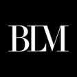 Ícone do programa: BLM Digest