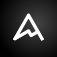 Ikona programu: A Fitness - сеть фитнес-к…