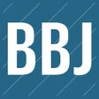أيقونة البرنامج: Baltimore Business Journa…