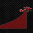 Ícone do programa: Aviator Betano Online