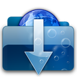 Ícone do programa: Xtreme Download Manager