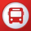 Icon of program: Public transport Worldwid…