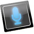 Ikona programu: Ubercaster