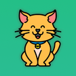 Ikon program: Lovely Cat
