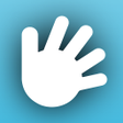 Icon of program: Das 5 Minuten Body-Anti-A…