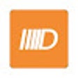 程序图标：Careerdog - The ultimate …