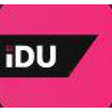 ไอคอนของโปรแกรม: iDU Identification