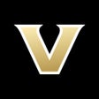 أيقونة البرنامج: Vanderbilt Athletics