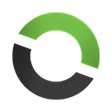 Icono de programa: Flow Mobile